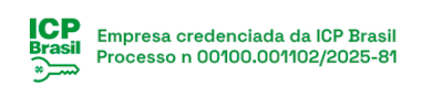 Boabase Certificado Digital em Itajaí - credenciada pelo ICP-Brasil