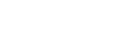 comprar e emitir Certificado Digital em Itajaí - Boabase