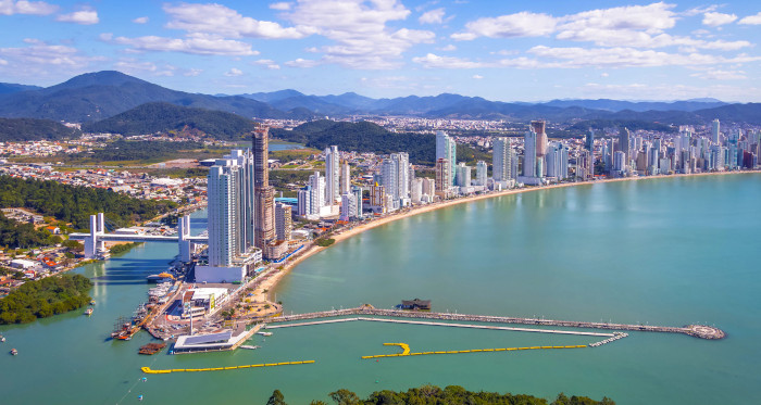 Certificado Digital em Itajaí - SC é com a Boabase